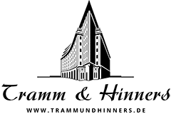 Logo aus der jüngeren Unternehmensgeschichte