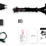 LED Lenser H7R.2