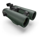 Swarovski EL Range TA 8x42