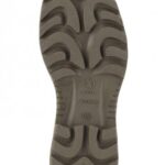 AIGLE PARCOURS® 2 Iso braun