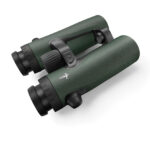 Swarovski EL Range TA 8x42