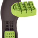 AIGLE PARCOURS® 2 Iso grün