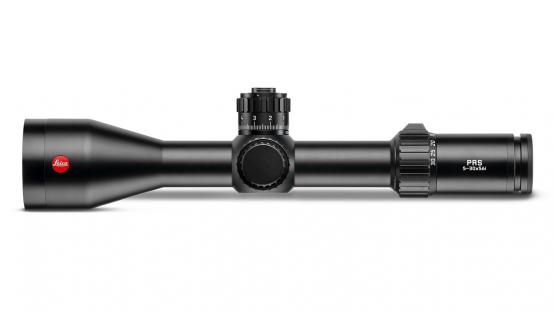 LEICA PRS 5-30x56i Zielfernrohr