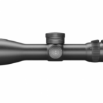 Swarovski dS 5-25×52 P Gen 2