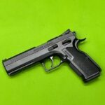 KMR L-02 SPECTRA O.R. 9mmLuger Pistole