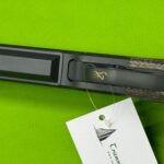 Browning Unterhebelrepetierbüchse Mod. BLR LW Tracker .308Win / .30-06 / .300WinMag