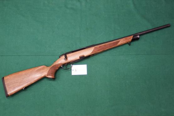 Steyr SM12 Repetierbüchse .30-06Sprg.