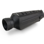 Steiner Nighthunter H35 Wärmebildgerät