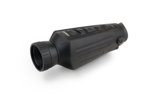 Steiner Nighthunter H35 Wärmebildgerät