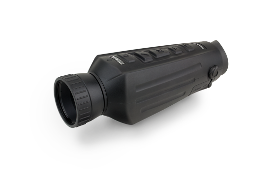 Steiner Nighthunter H35 Wärmebildgerät