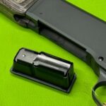 Browning Unterhebelrepetierbüchse Mod. BLR LW Tracker .308Win / .30-06 / .300WinMag