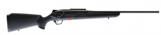 Beretta BRX1 Repetierbüchse