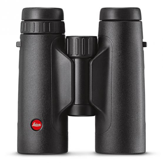 Leica Trinovid 10×42 HD