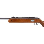 Diana Oktoberfest Luftgewehr 4,4mm BB