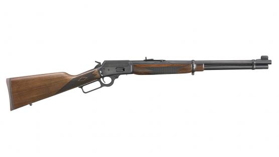 MARLIN Classic Series Model 1894™ Unterhebelrepetierer Kaliber: .44 RemMag / .44 Special