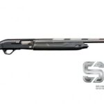Winchester SX4 Compo 12/89, 76cm Selbstladeflinte