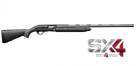 Winchester SX4 Compo 12/89, 76cm Selbstladeflinte
