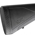 Winchester SX4 Compo 12/89, 76cm Selbstladeflinte
