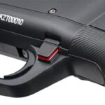 Winchester SX4 Compo 12/89, 76cm Selbstladeflinte