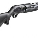 Winchester SX4 Compo 12/89, 76cm Selbstladeflinte