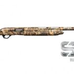 Winchester Selbstladeflinte SX4 Camo Mobuc 12/89, 71cm