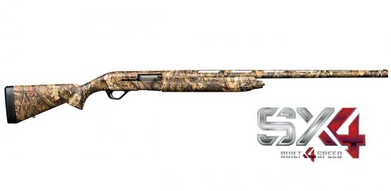 Winchester Selbstladeflinte SX4 Camo Mobuc 12/89, 71cm