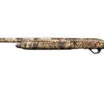 Winchester Selbstladeflinte SX4 Camo Mobuc 12/89, 71cm