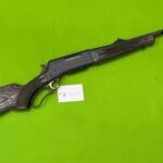 Browning Unterhebelrepetierbüchse Mod. BLR LW Tracker .308Win / .30-06 / .300WinMag