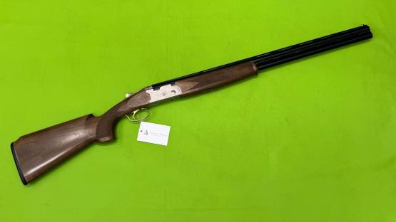 Beretta 686 Silver Pigeon 1 Vittoria Sporting Kaliber 12/76 | Damenflinte