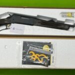 Browning Unterhebelrepetierbüchse Mod. BLR LW Tracker .308Win / .30-06 / .300WinMag