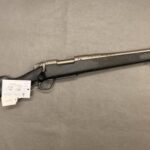 Bergara B14 Extreme Hunter .308Win. Repetierbüchse