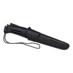 Morakniv Companion Spark Black