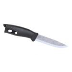Morakniv Companion Spark Black