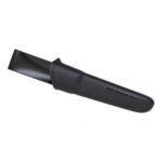 Morakniv Companion Spark Black