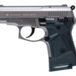 Zoraki Mod. 914 titan 9mm P.A.K. Schreckschuss