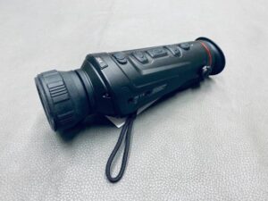 JSA IR-635 Wärmebildgerät