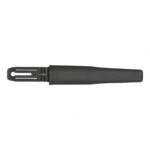 Morakniv Schnitzmesser WOOD CARVING 120