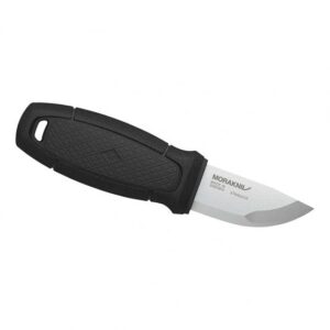 Morakniv Outdoormesser ELDRIS