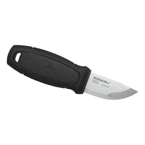 Morakniv Outdoormesser ELDRIS