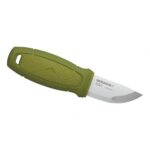Morakniv Outdoormesser ELDRIS
