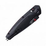 ACTA NON VERBA KNIVES A100