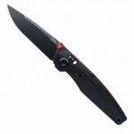 ACTA NON VERBA KNIVES A100