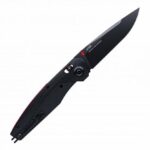 ACTA NON VERBA KNIVES A100