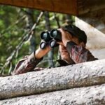 Swarovski EL 10×50 6,6° Swarovision