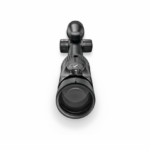 Swarovski Z8i 1-8×24 SR 4A-I