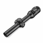 Swarovski Z8i 1-8×24 SR 4A-I