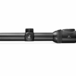 Swarovski Z8i 1-8×24 SR 4A-I