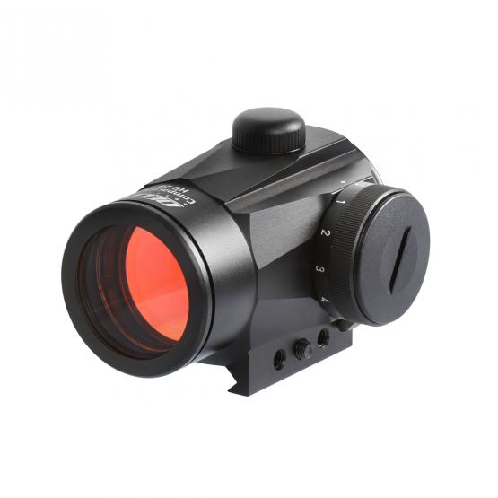 Delta Optical Compact Dot HD 28