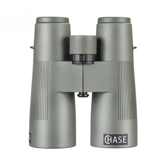 Delta Optical CHASE 10×50 ED