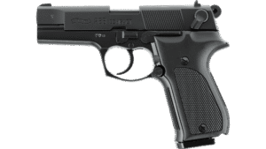 Walther P88 Compact 9mm P.A.K. Schreckschuss